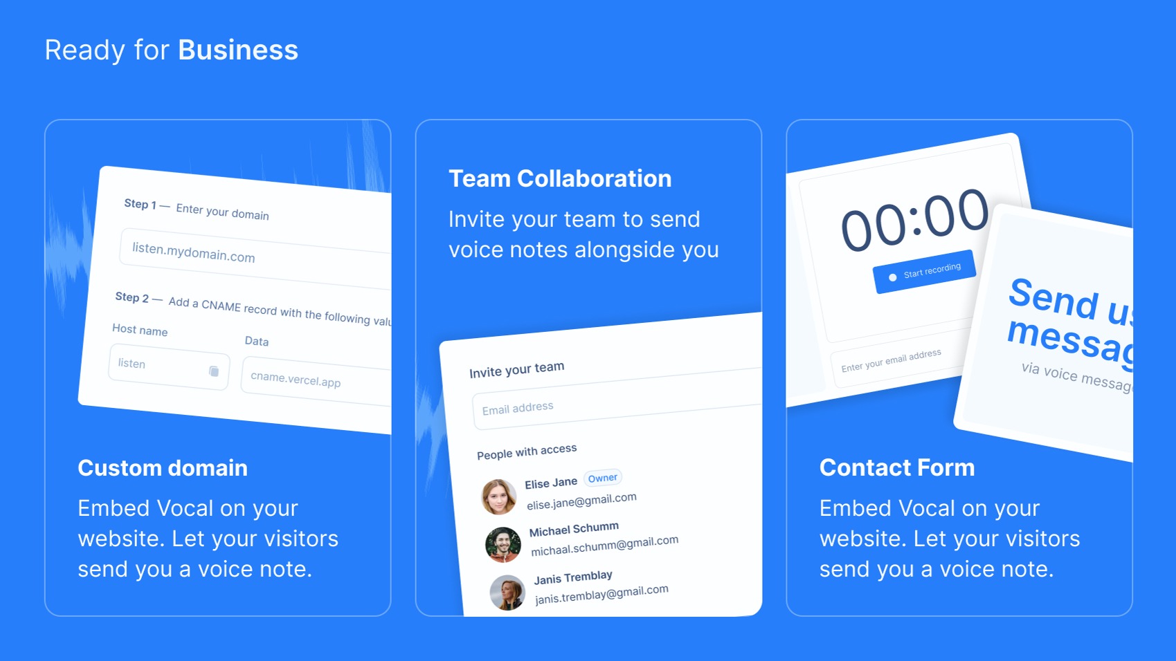 nul