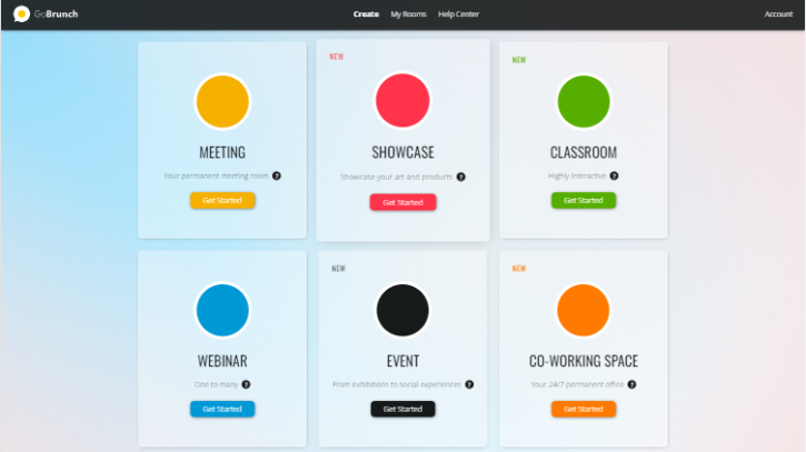 Classe en ligne