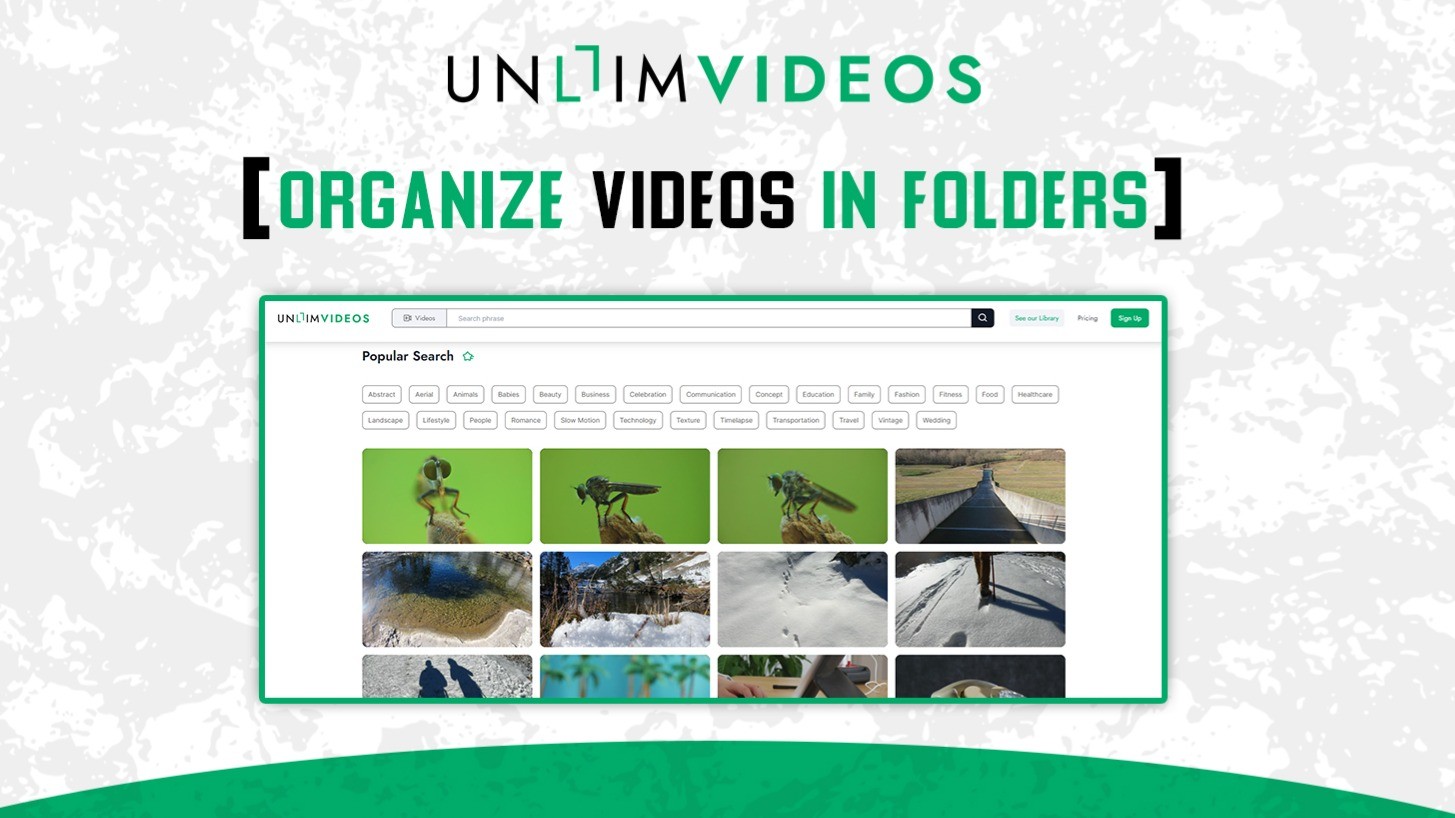 nul