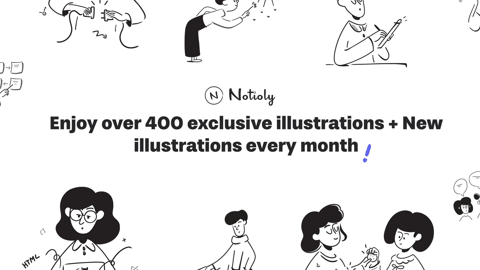nul
